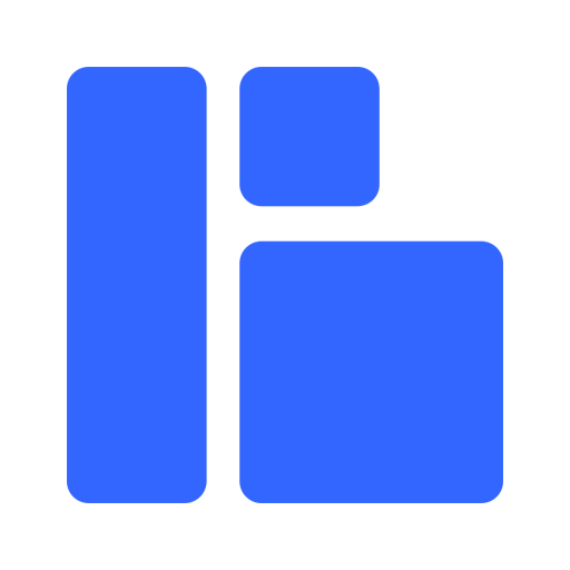 
        [hplImageResource]